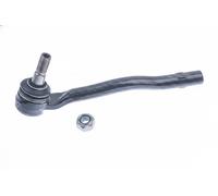 Denckermann Tirante SX per Mercedes-Benz Classe M ML 320 CDI 4matic D130394