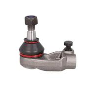 Testina barra sterzo Sx I10001YMT YAMATO per OPEL DAEWOO
