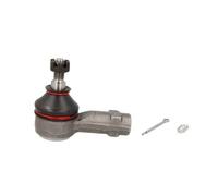 Testina barra sterzo Sx I10501YMT YAMATO per HYUNDAI MITSUBISHI