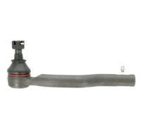 Yamato Testina sterzo I11086YMT per Nissan Titan (A60) 5.6 2003-2006 - Sinistro