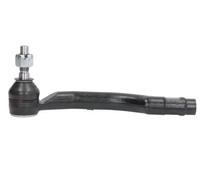 Testina barra sterzo Sx I13039YMT YAMATO per MAZDA 6 Tre volumi 6 Hatchback