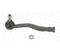 Testa Barra D'accoppiamento Moog PE-ES-12631 per Citroën Peugeot