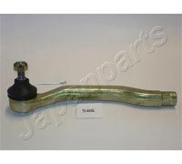 JAPANPARTS TI-404L Testina sterzo