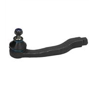JAPANPARTS JPTI-406L Testa Sterzo Sx Civic 96>01