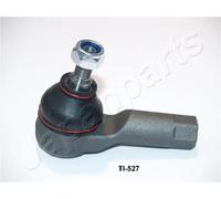 Japanparts Testina Sterzo Ti-527