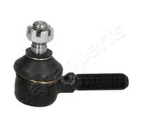 Testina barra sterzo Sx TI-803L JAPANPARTS per SUZUKI SUPER CARRY Autobus