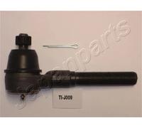 JAPANPARTS TI-J008L Testina sterzo