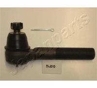 Testina barra sterzo Sx TI-J010 JAPANPARTS per JEEP CHEROKEE GRAND CHEROKEE I