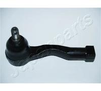 Testina barra sterzo Sx TI-K93L JAPANPARTS per KIA CARNIVAL II CARNIVAL I