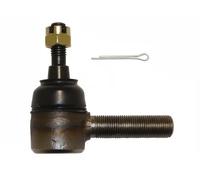 JAPANPARTS TI-L003L Testina sterzo