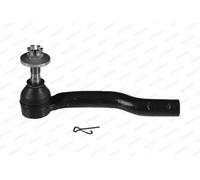 Estremità del tirante MOOG TO-ES-10899 sinistro