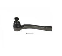 Moog Chassis Parts Estremità del tirante SY-ES-10575 sinistro per SsangYong Kyron/Actyon I