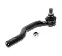 Moog Chassis Parts Testina sterzo SZ-ES-13858 per Suzuki Swift III (MZ, EZ) 1.2 Anteriore Dx