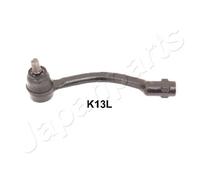 Testina barra sterzo TI-K13L JAPANPARTS per KIA PICANTO II