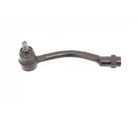 Japanparts Testa sterzo TI-K13L per KIA Picanto II Anteriore sinistra