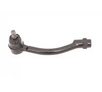 Japanparts TI-K13R Testa Sterzo
