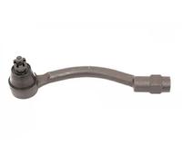 Japanparts Testina sterzo TI-K15L per Hyundai Kia Assale anteriore Sx