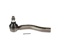 Moog TO-ES-0741 Testa barra d'accoppiamento