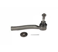 MOOG Estremità del tirante TO-ES-13228 destro per Toyota Prius Liftback 1.5 2003-2009