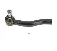 Moog Testina sterzo TO-ES-2978 per Toyota Yaris (2005-2011) e Corolla destro