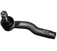 Moog Chassis Parts Estremità del tirante TO-ES-2986 sinistro per Toyota Avensis Verso 2001-2009