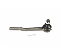 Moog Chassis Parts Testina barra sterzo interna TO-ES-3003 per TOYOTA 4 RUNNER I/II