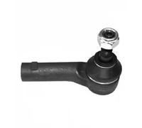 SKF Testine barra sterzo VKDY 311002 2x Davanti S+D per AUDI SEAT SKODA VW A3