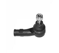 SKF Kit testina sterzo VKDY 311018 per VW e SEAT