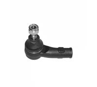 SKF Testa barra accoppiamento VKDY 311019
