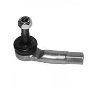 SKF VKDY 311020 Testina sterzo