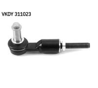 SKF Testa barra accoppiamento VKDY 311023