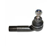 SKF Testa barra accoppiamento VKDY 311032