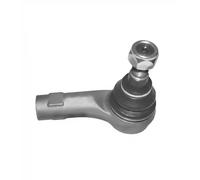 SKF Testina barra sterzo VKDY 311048 per VW Touareg, Audi Q7
