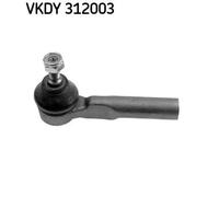 SKF Testina sterzo VKDY 312003 per Alfa Romeo, Fiat