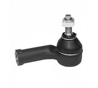 2x Testine barra sterzo SKF Davanti S+D per ALFA ROMEO, LANCIA 147