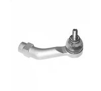 SKF VKDY 312009 Testina sterzo