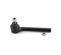 SKF VKDY 312014 Testina sterzo