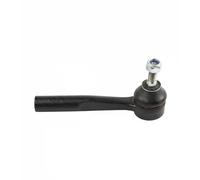 SKF Testa barra d'accoppiamento VKDY312020