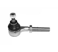 SKF Testa barra accoppiamento VKDY 313003