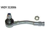 SKF VKDY 313006 Testina sterzo