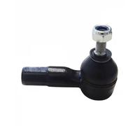 SKF VKDY 313010 Testina sterzo