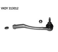 SKF VKDY 313012 Kit testina sterzo