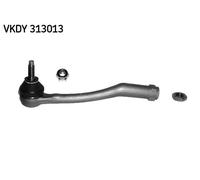 SKF VKDY 313013 Testina sterzo