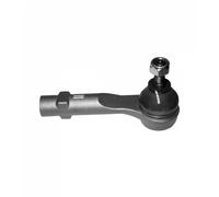 SKF Testina barra sterzo VKDY 313020 per Citroën C4 Picasso I MPV / Space wagon