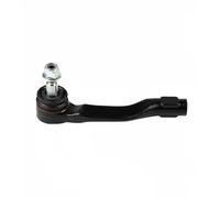 SKF VKDY 313050 Testina sterzo