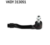 SKF VKDY 313051 Testina sterzo
