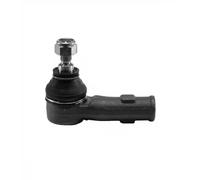 SKF VKDY 314015 Testina sterzo