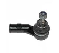 SKF TESTINA STERZO FORD FOCUS I LATO DESTRO