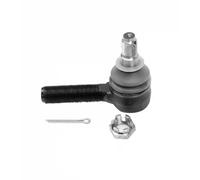 SKF VKDY 314030 Testina sterzo