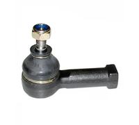 SKF VKDY 315005 Testina sterzo